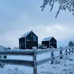 Z Widokiem Na Sowe * Sierpnica