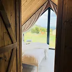 Z Widokiem Na Sowe Holiday home