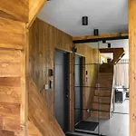 Holiday home Z Widokiem Na Sowe