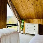 Holiday home Z Widokiem Na Sowe *