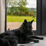 Z Widokiem Na Sowe Holiday home Sierpnica