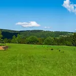 Holiday home Z Widokiem Na Sowe