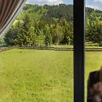 Z Widokiem Na Sowe Holiday home *