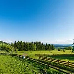 Holiday home Z Widokiem Na Sowe *