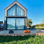 Holiday home Z Widokiem Na Sowe *