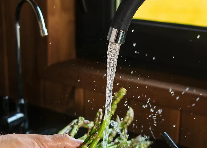 Ferienhaus Z Widokiem Na Sowe